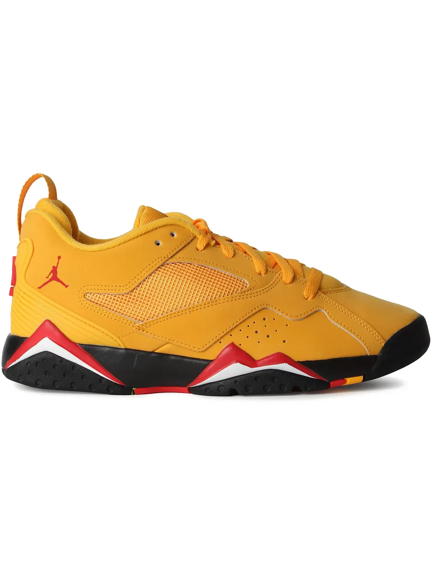 Мужские кроссовки Lifestyle Jordan MVP 92 — изображение 1 из 1