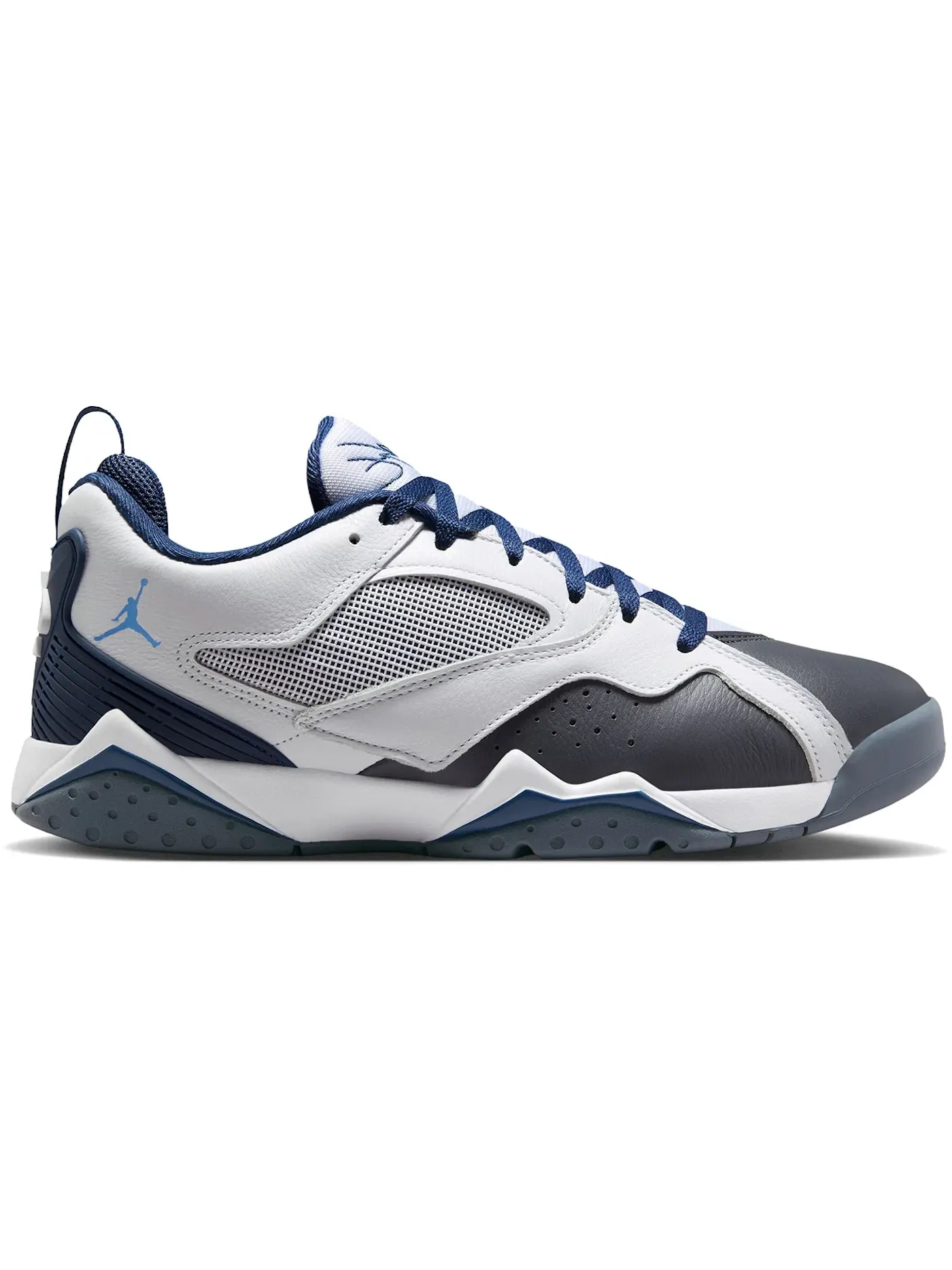 Мужские кроссовки Lifestyle Jordan MVP 92 — изображение 1 из 1