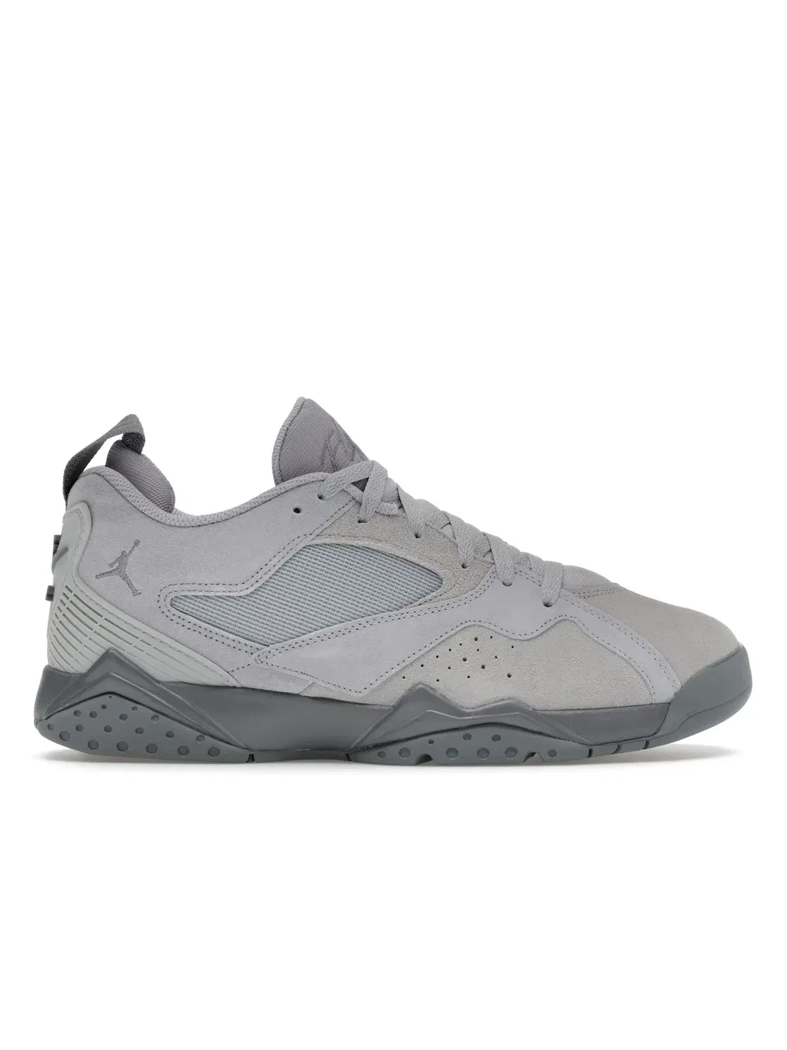 Мужские кроссовки Lifestyle Jordan MVP 92 Jordan — изображение 1 из 4