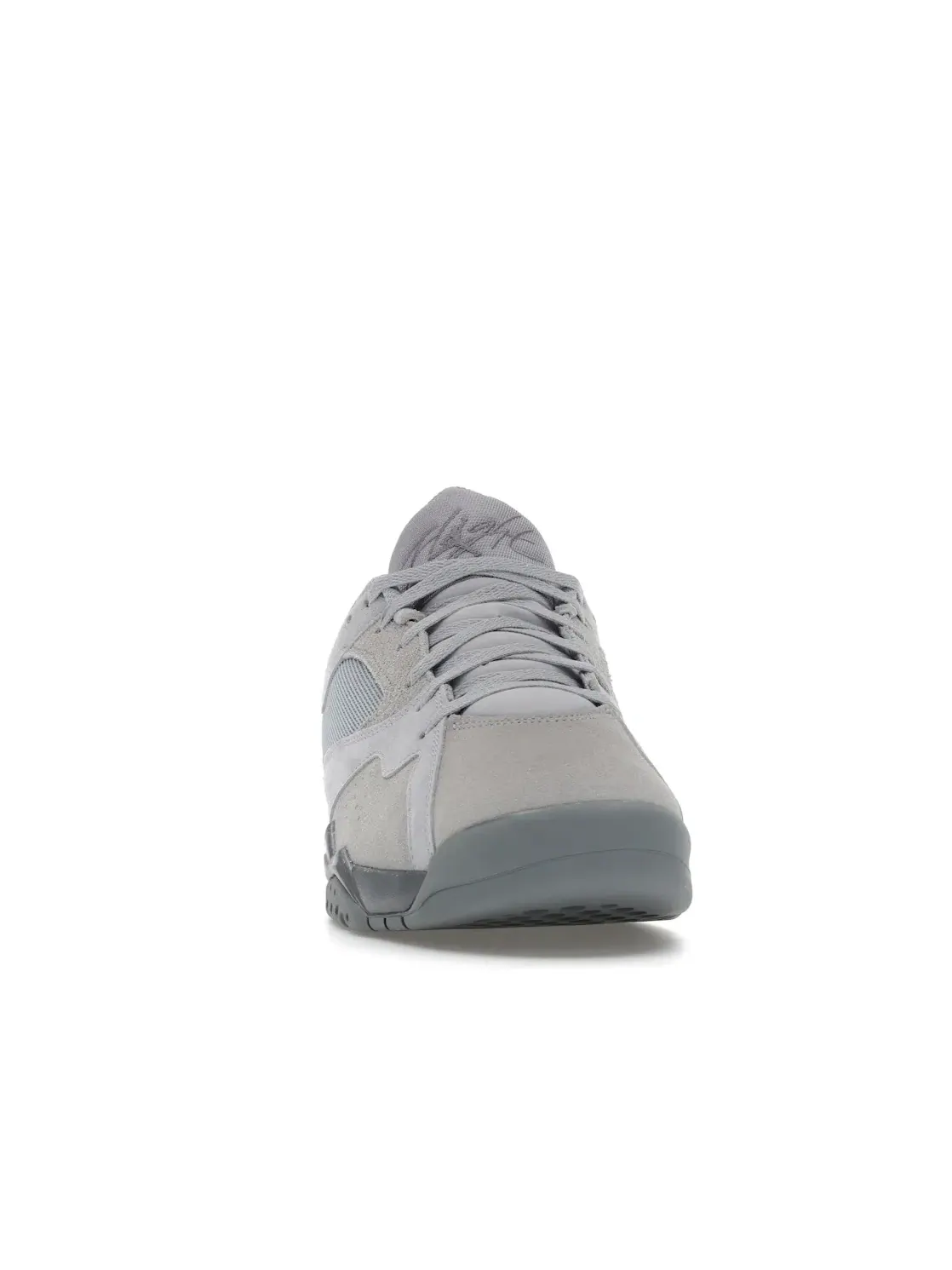 Мужские кроссовки Lifestyle Jordan MVP 92 Jordan — изображение 2 из 4