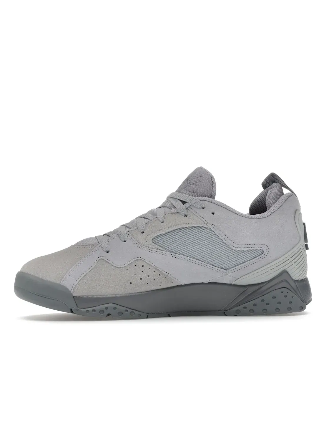 Мужские кроссовки Lifestyle Jordan MVP 92 Jordan — изображение 3 из 4