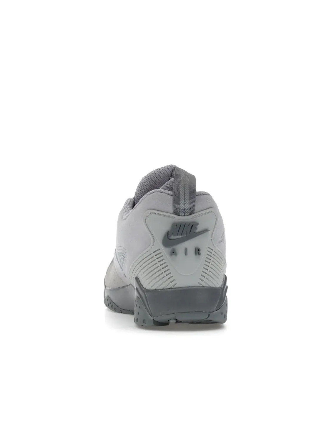 Мужские кроссовки Lifestyle Jordan MVP 92 Jordan — изображение 4 из 4