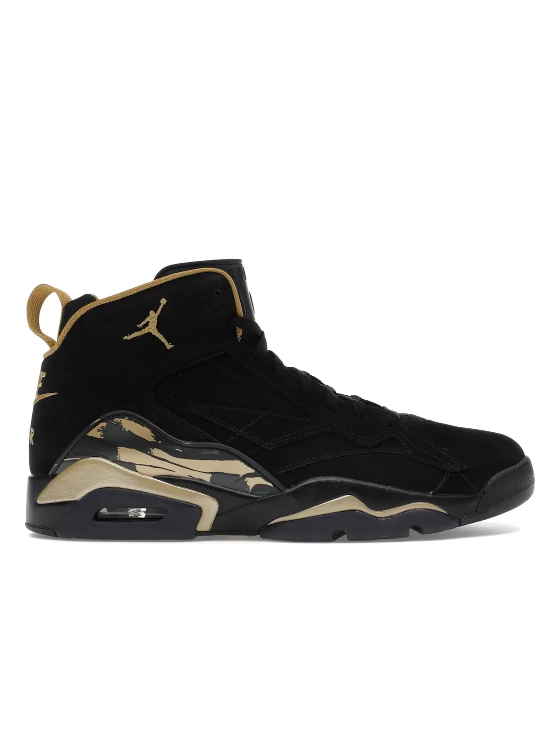 Мужские кроссовки Lifestyle Jordan MVP Jordan — изображение 1 из 4