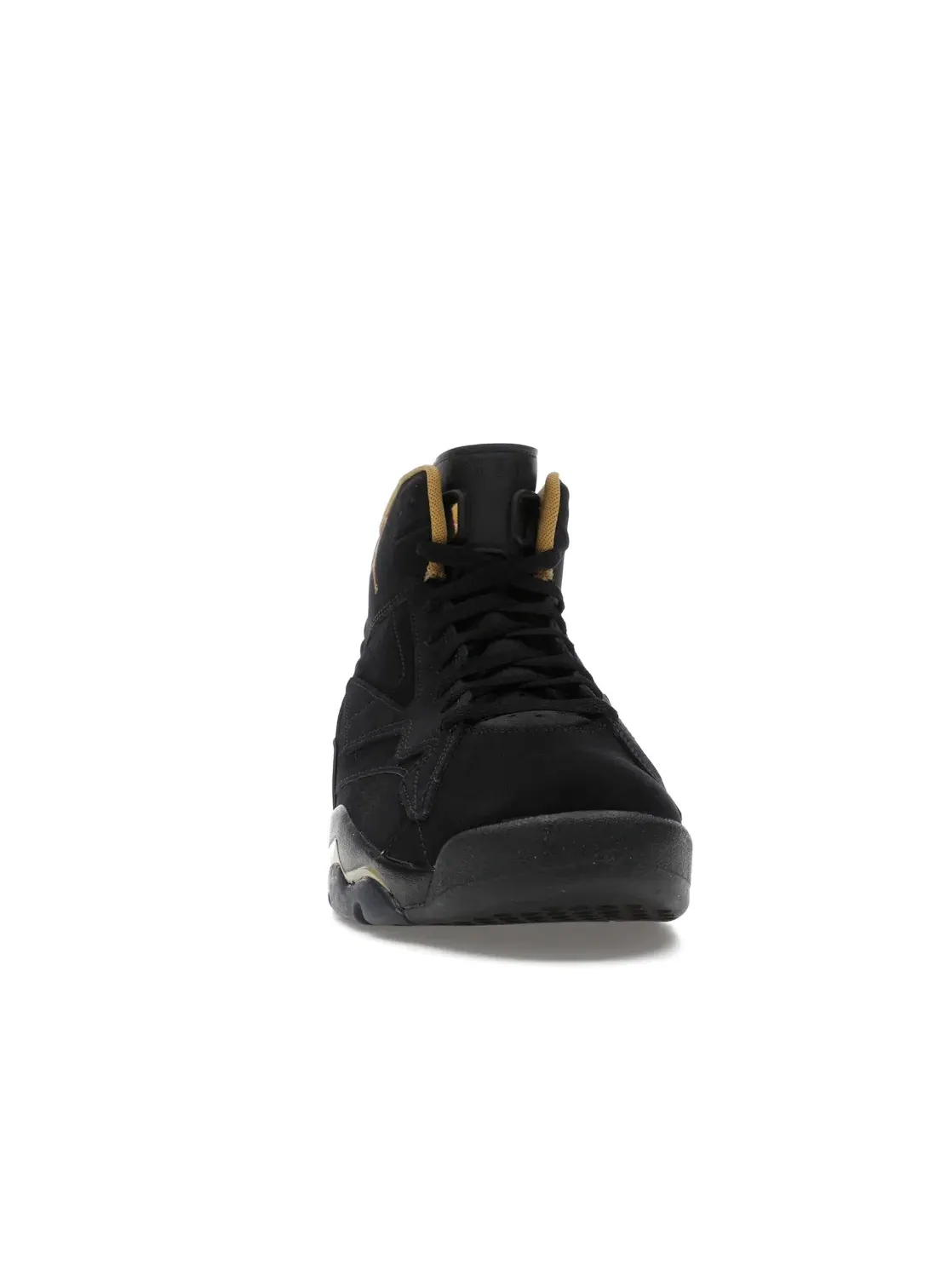 Мужские кроссовки Lifestyle Jordan MVP Jordan — изображение 2 из 4