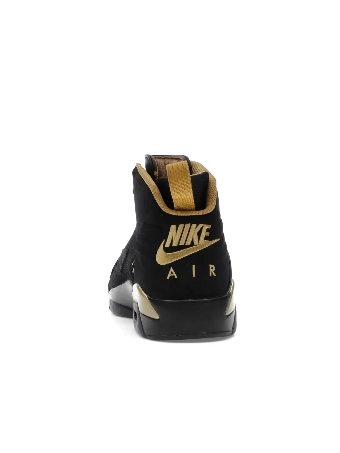 Мужские кроссовки Lifestyle Jordan MVP Jordan — изображение 4 из 4