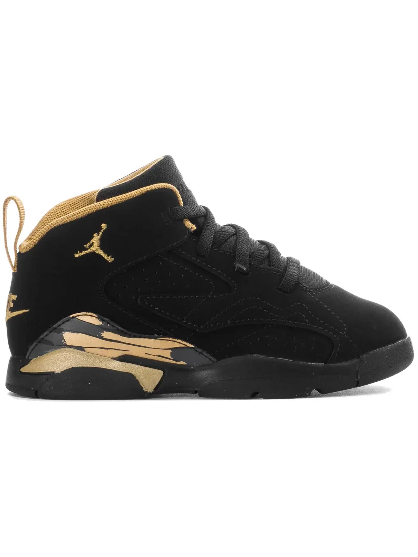 Детские кроссовки Lifestyle Jordan MVP Jordan — изображение 1 из 1