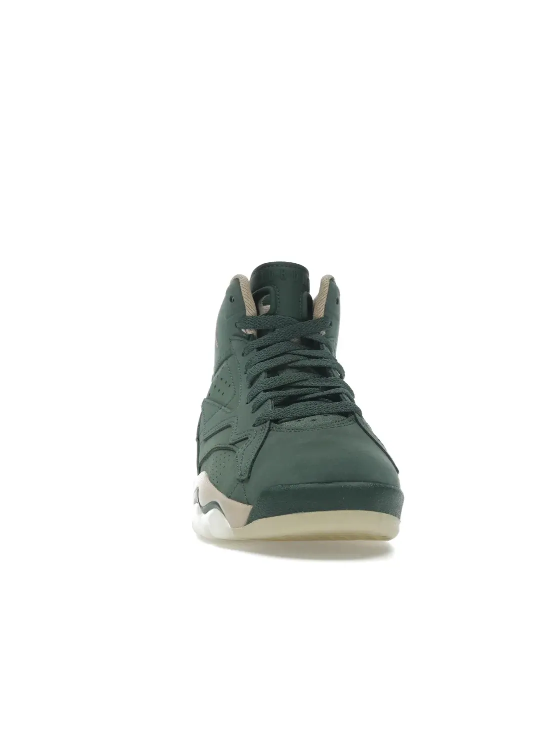 Женские кроссовки Lifestyle Jordan MVP Jordan — изображение 2 из 4, золотистый