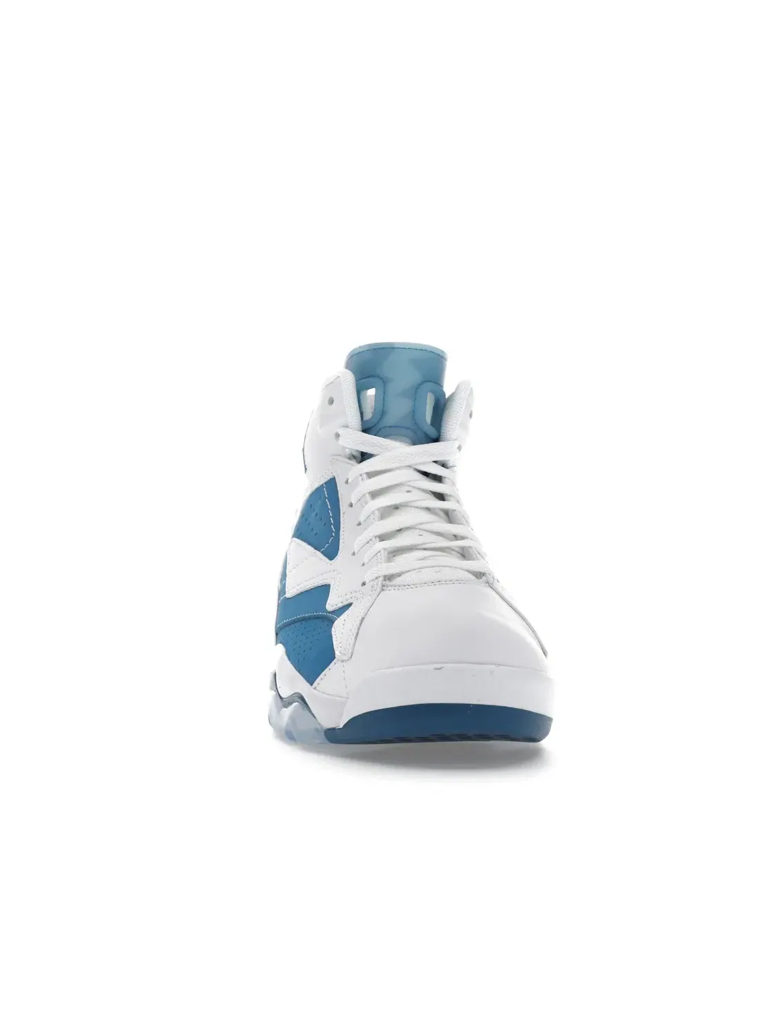 Мужские кроссовки Lifestyle Jordan MVP Jordan — изображение 2 из 4, белый/серый/синий