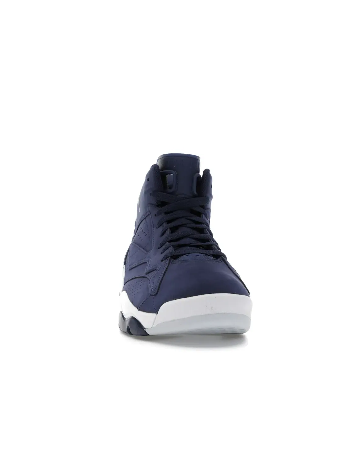 Женские кроссовки Lifestyle Jordan MVP Jordan — изображение 2 из 4