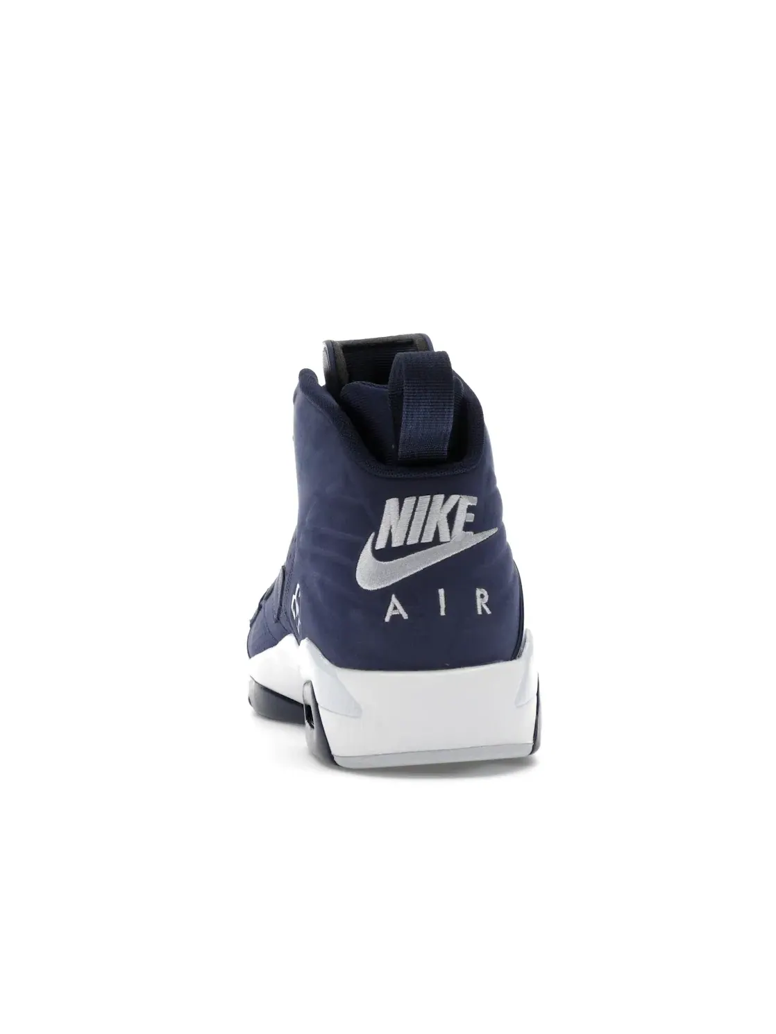 Женские кроссовки Lifestyle Jordan MVP Jordan — изображение 4 из 4
