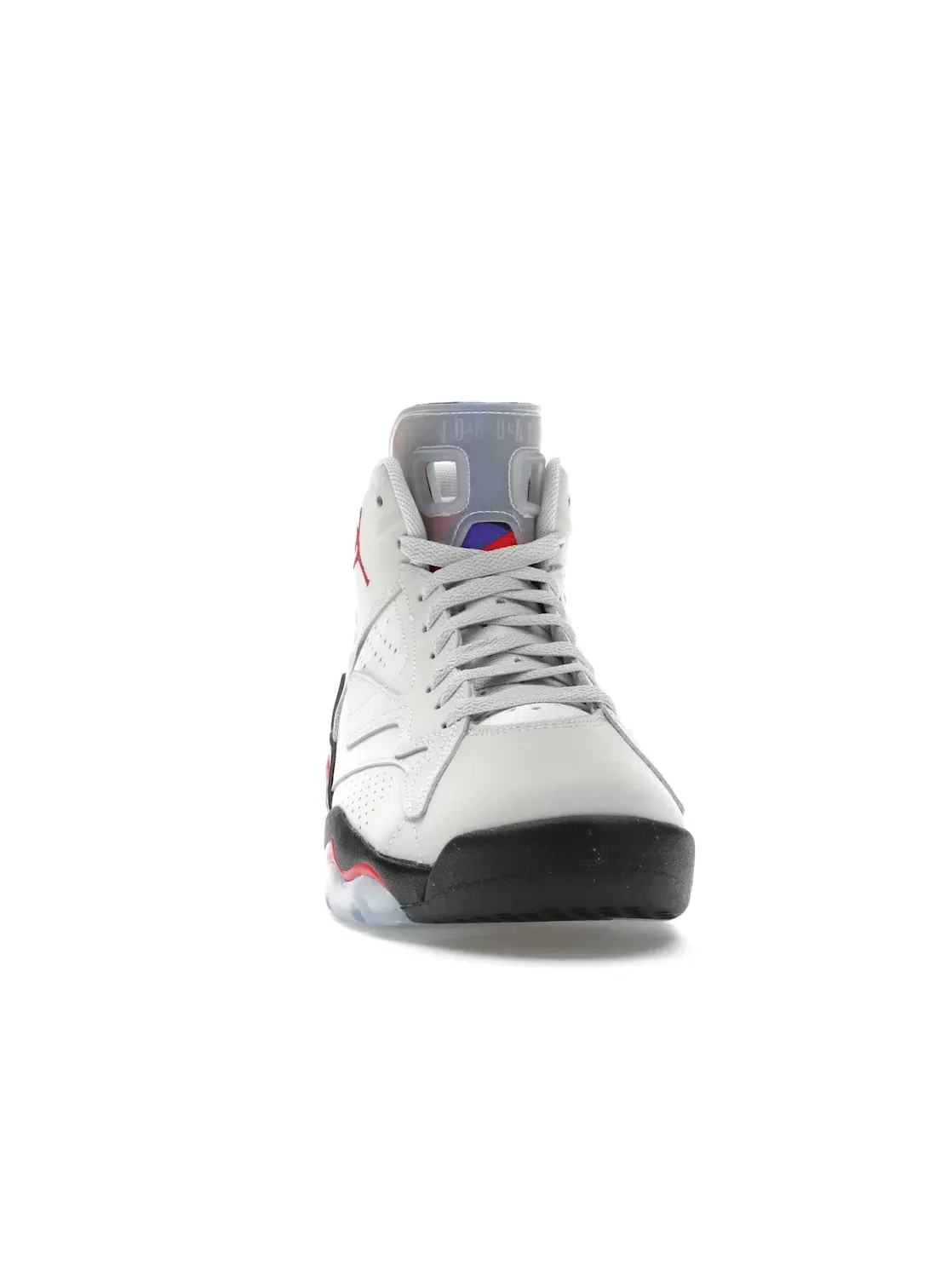 Мужские кроссовки Lifestyle Jordan MVP Jordan — изображение 2 из 4