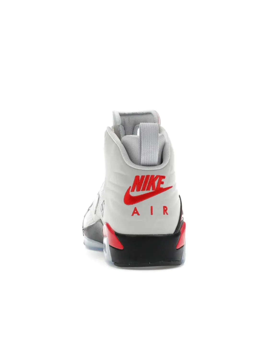 Мужские кроссовки Lifestyle Jordan MVP Jordan — изображение 4 из 4