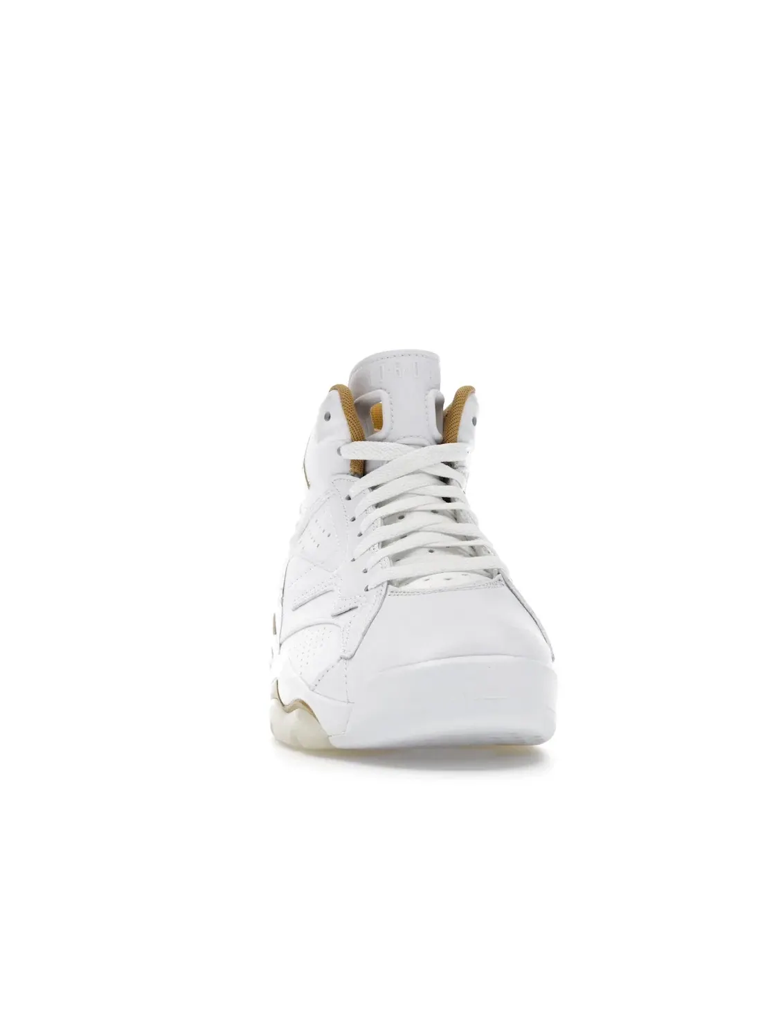 Мужские кроссовки Lifestyle Jordan MVP Jordan — изображение 2 из 4