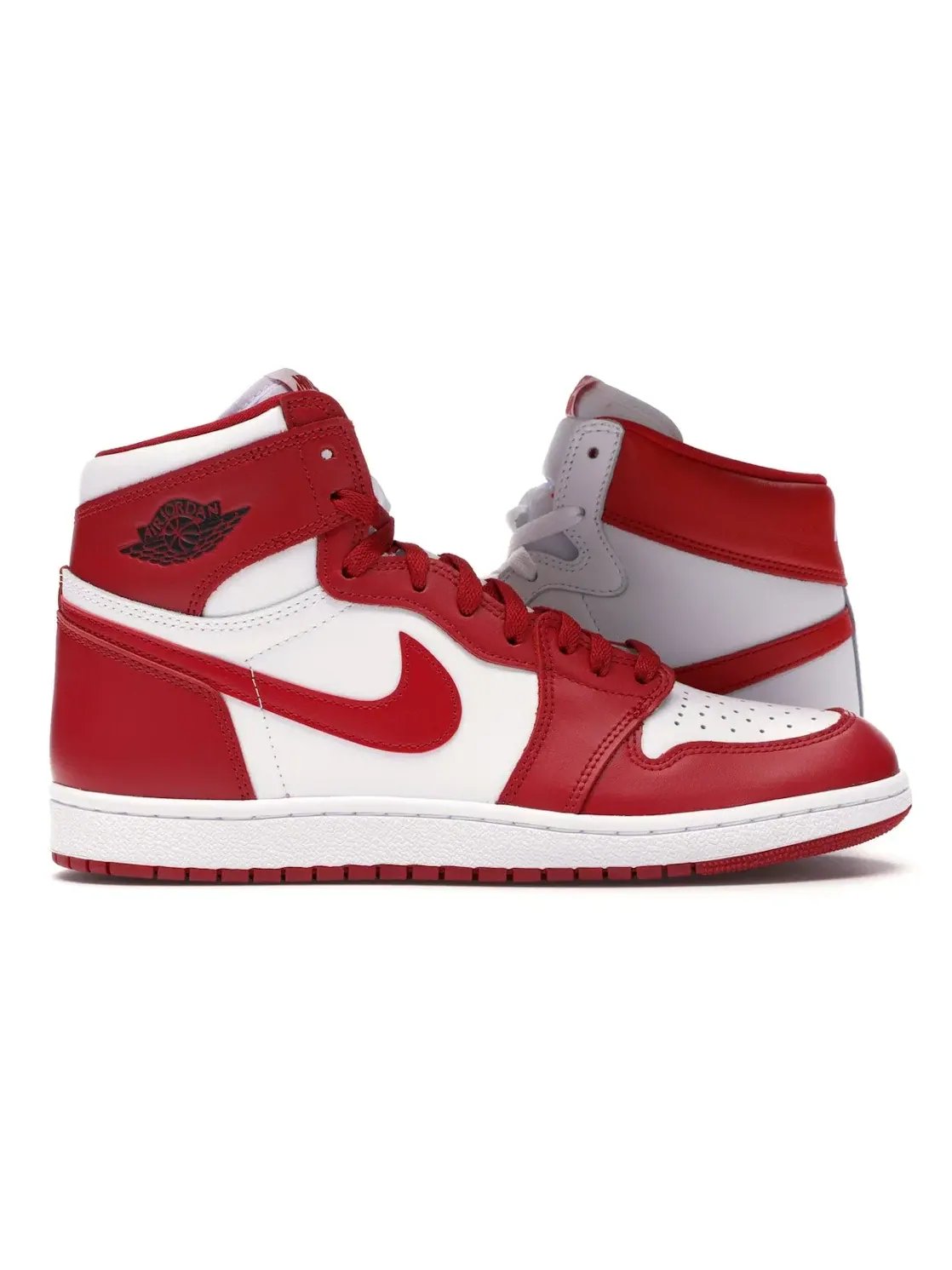 Мужской набор кроссовок Jordan New Beginnings Pack Jordan — изображение 1 из 4, мульти-/мульти