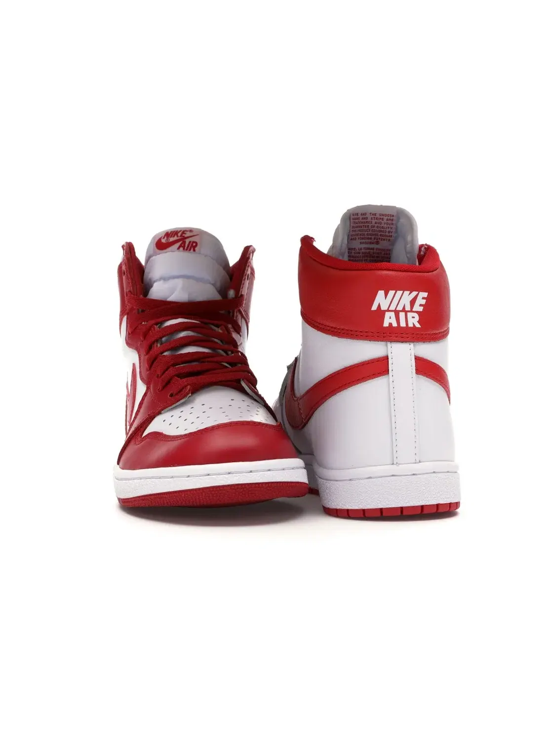 Мужской набор кроссовок Jordan New Beginnings Pack Jordan — изображение 2 из 4, мульти-/мульти