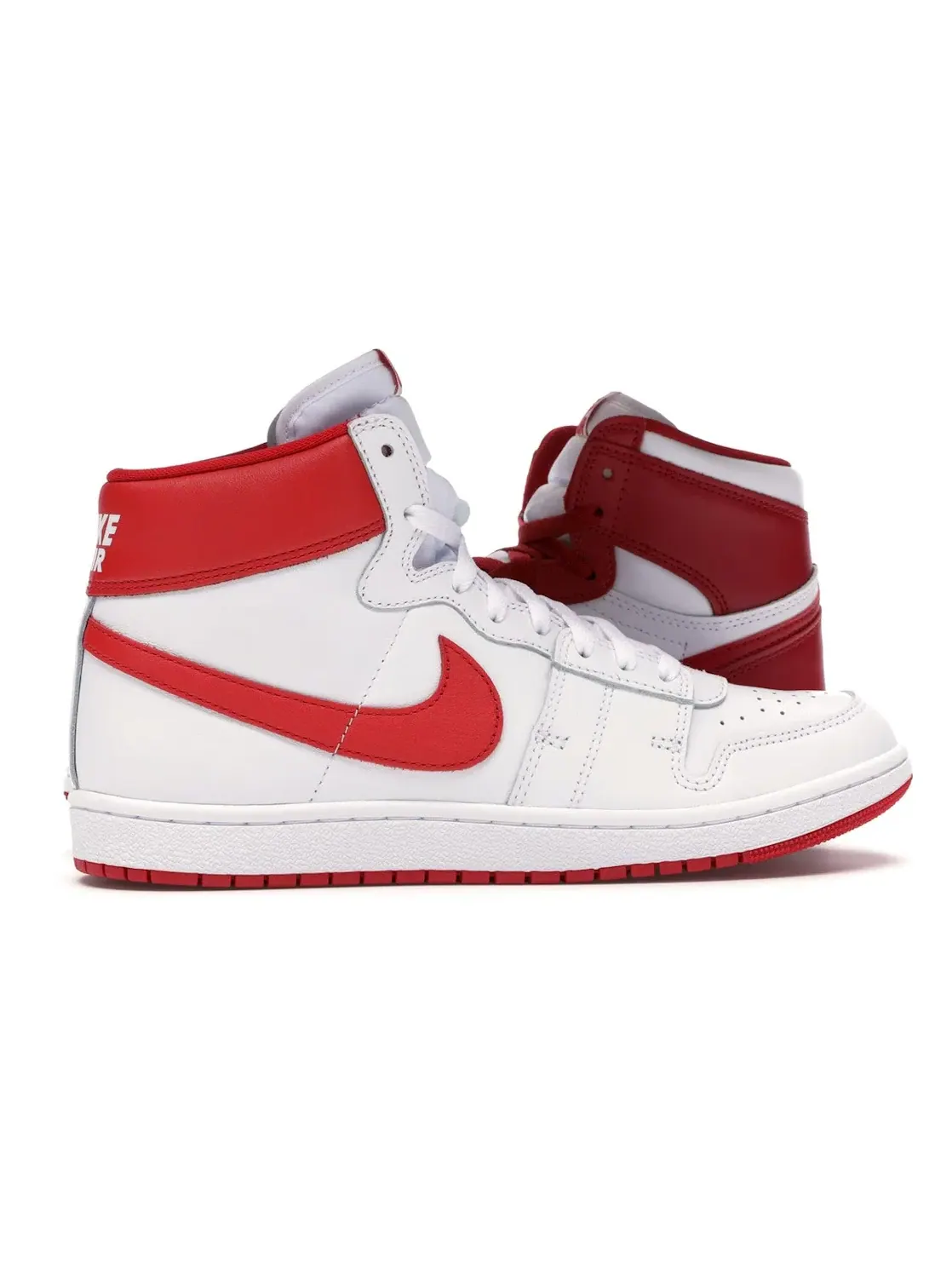 Мужской набор кроссовок Jordan New Beginnings Pack Jordan — изображение 3 из 4, мульти-/мульти