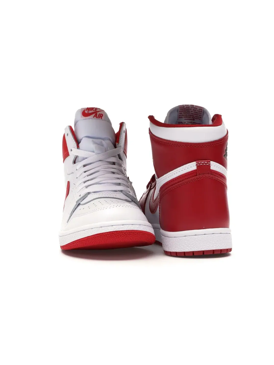 Мужской набор кроссовок Jordan New Beginnings Pack Jordan — изображение 4 из 4, мульти-/мульти