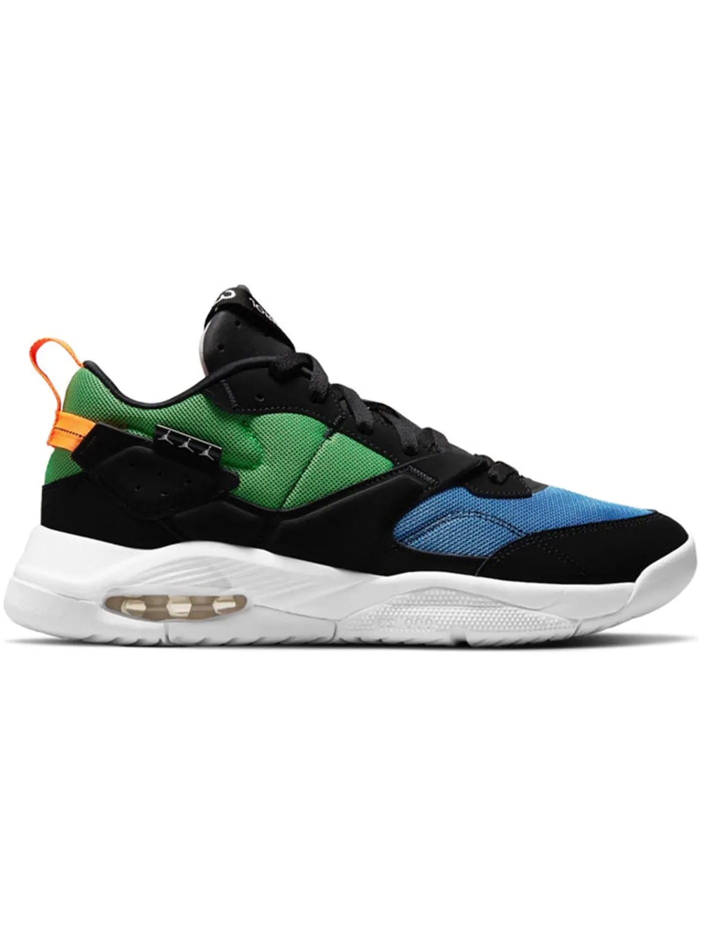 Мужские кроссовки Lifestyle Jordan Air NFH Jordan — изображение 1 из 1