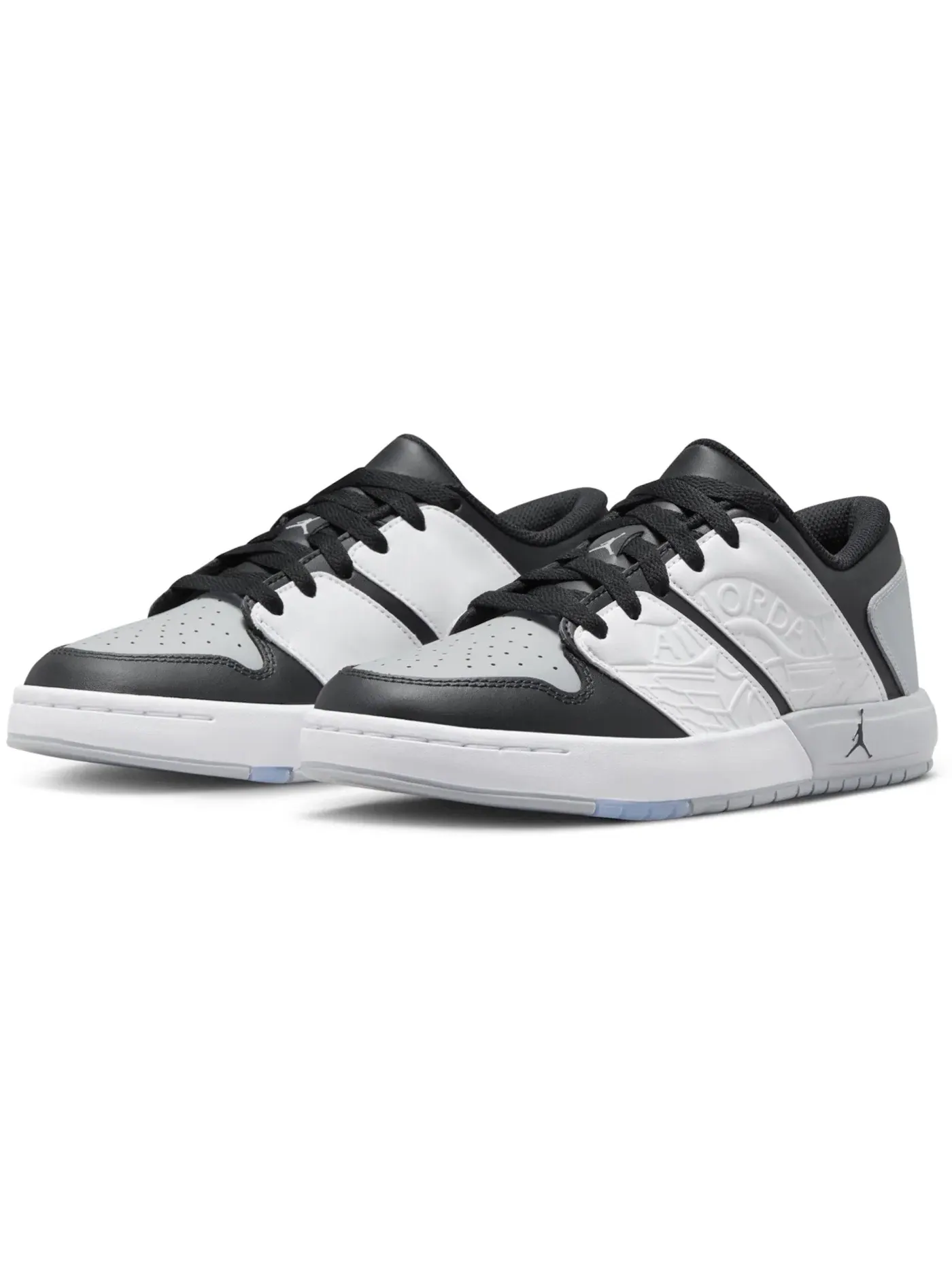 Детские кроссовки Lifestyle Jordan Nu Retro 1 Low Jordan — изображение 1 из 5
