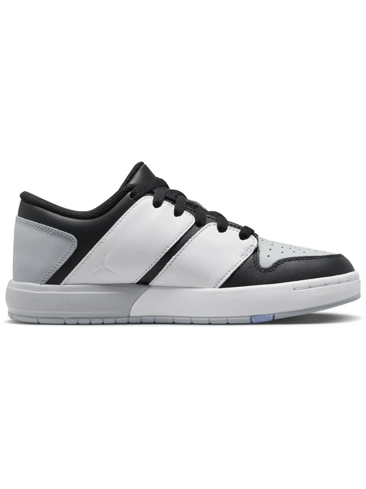 Детские кроссовки Lifestyle Jordan Nu Retro 1 Low Jordan — изображение 3 из 5