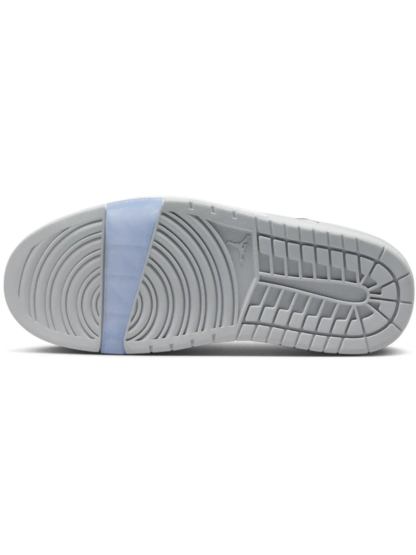 Детские кроссовки Lifestyle Jordan Nu Retro 1 Low Jordan — изображение 5 из 5