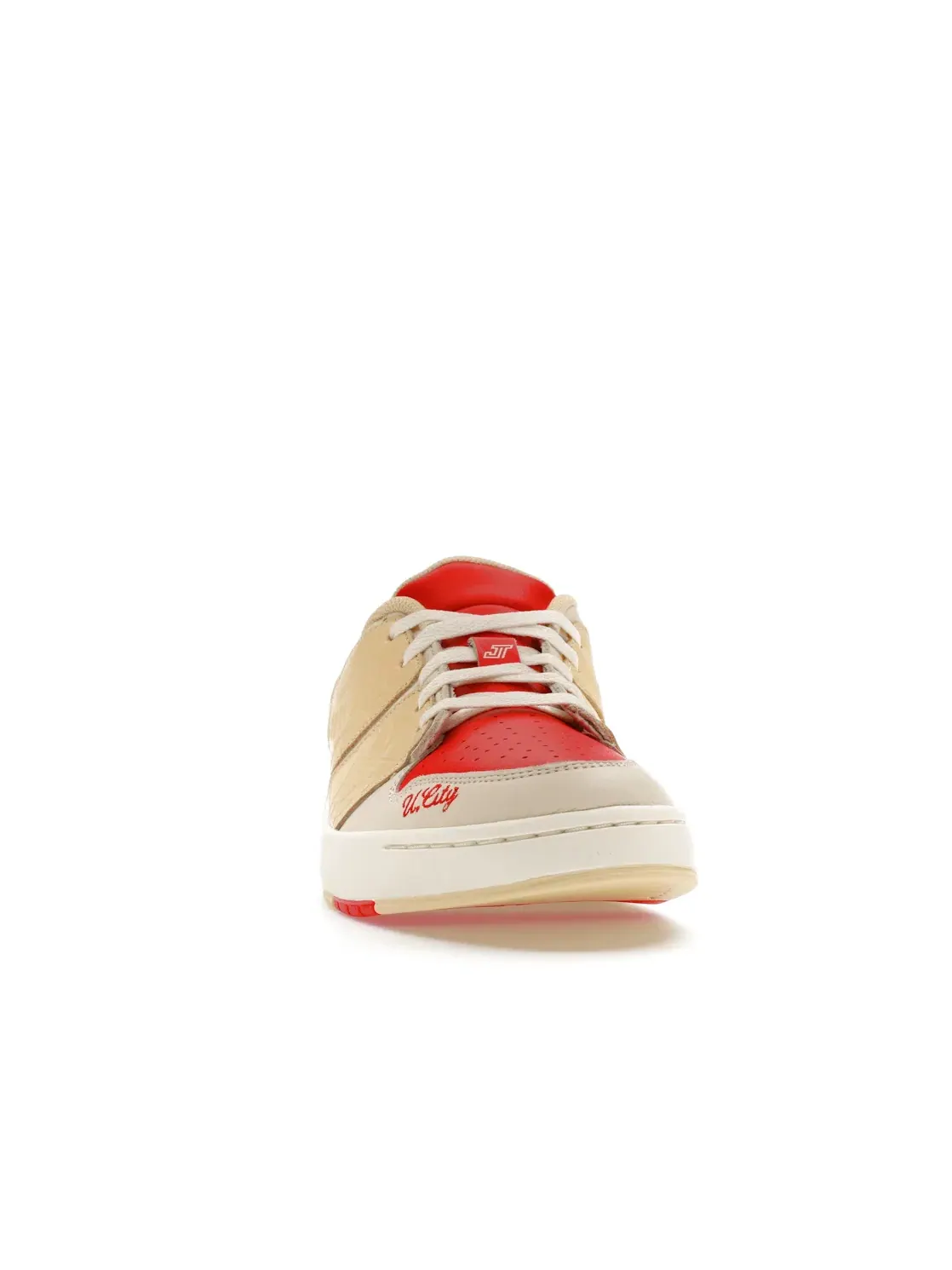 Мужские кроссовки с низким верхом Jordan Nu Retro 1 Low Jordan — изображение 2 из 4