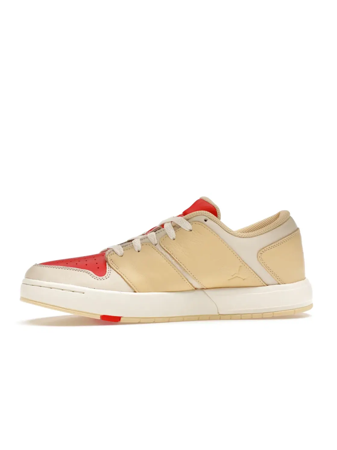 Мужские кроссовки с низким верхом Jordan Nu Retro 1 Low Jordan — изображение 3 из 4