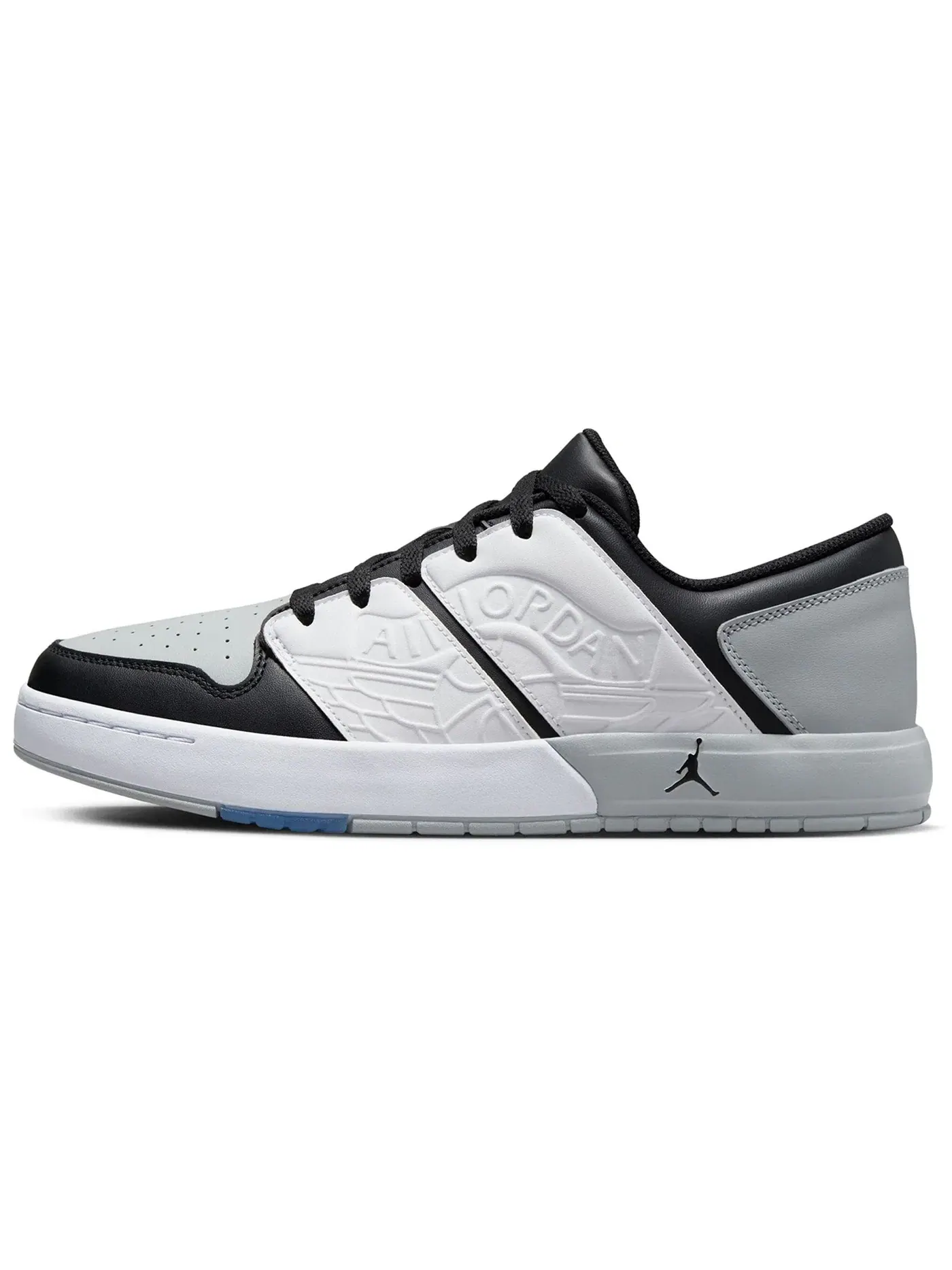 Мужские кроссовки с низким верхом Jordan Nu Retro 1 Low Jordan — изображение 2 из 2