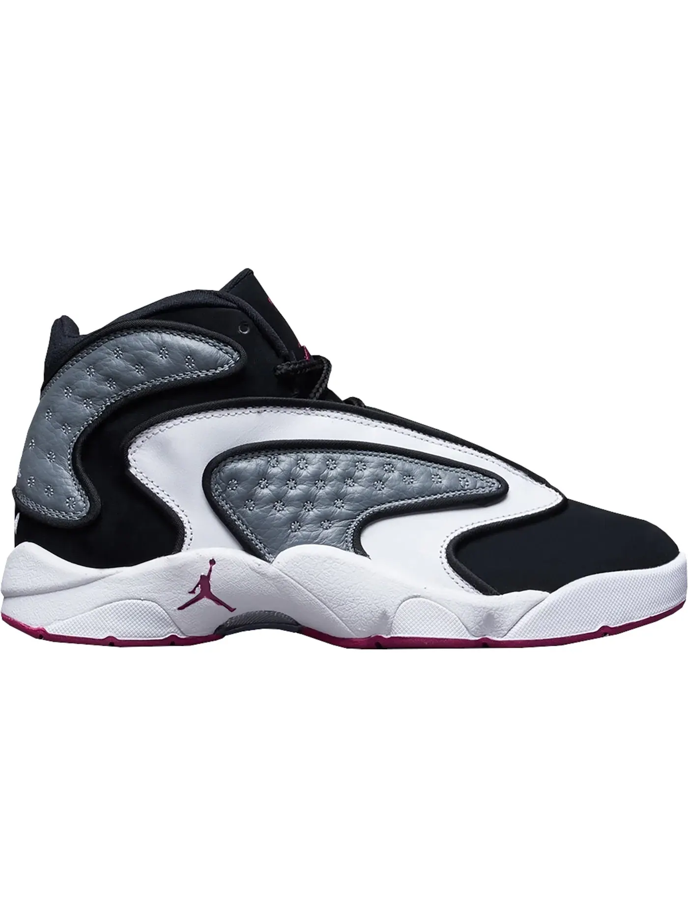 Женские кроссовки Lifestyle Jordan OG Jordan