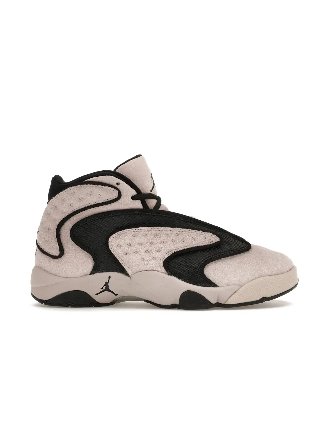 Женские кроссовки Lifestyle Jordan OG Jordan