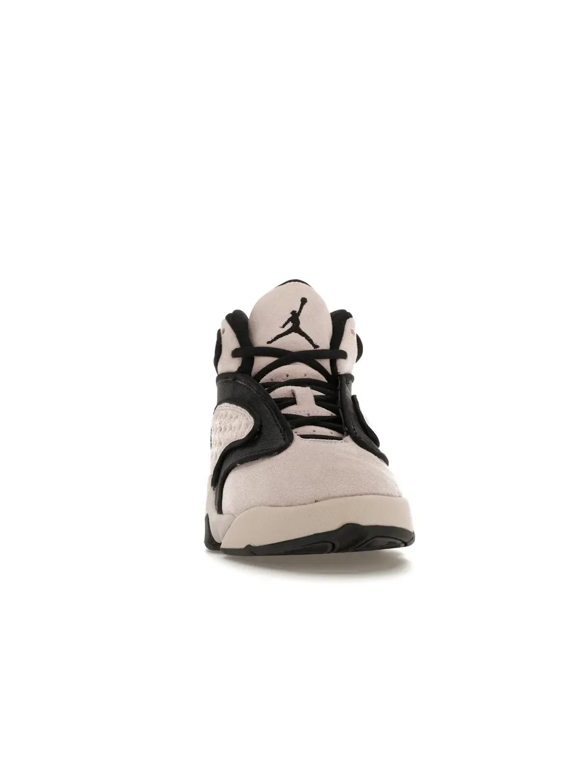 Женские кроссовки Lifestyle Jordan OG Jordan — изображение 2 из 4, розовый/черный