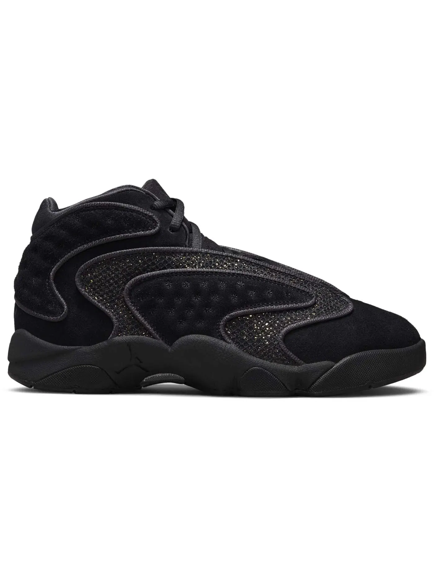 Женские кроссовки Lifestyle Jordan OG Jordan