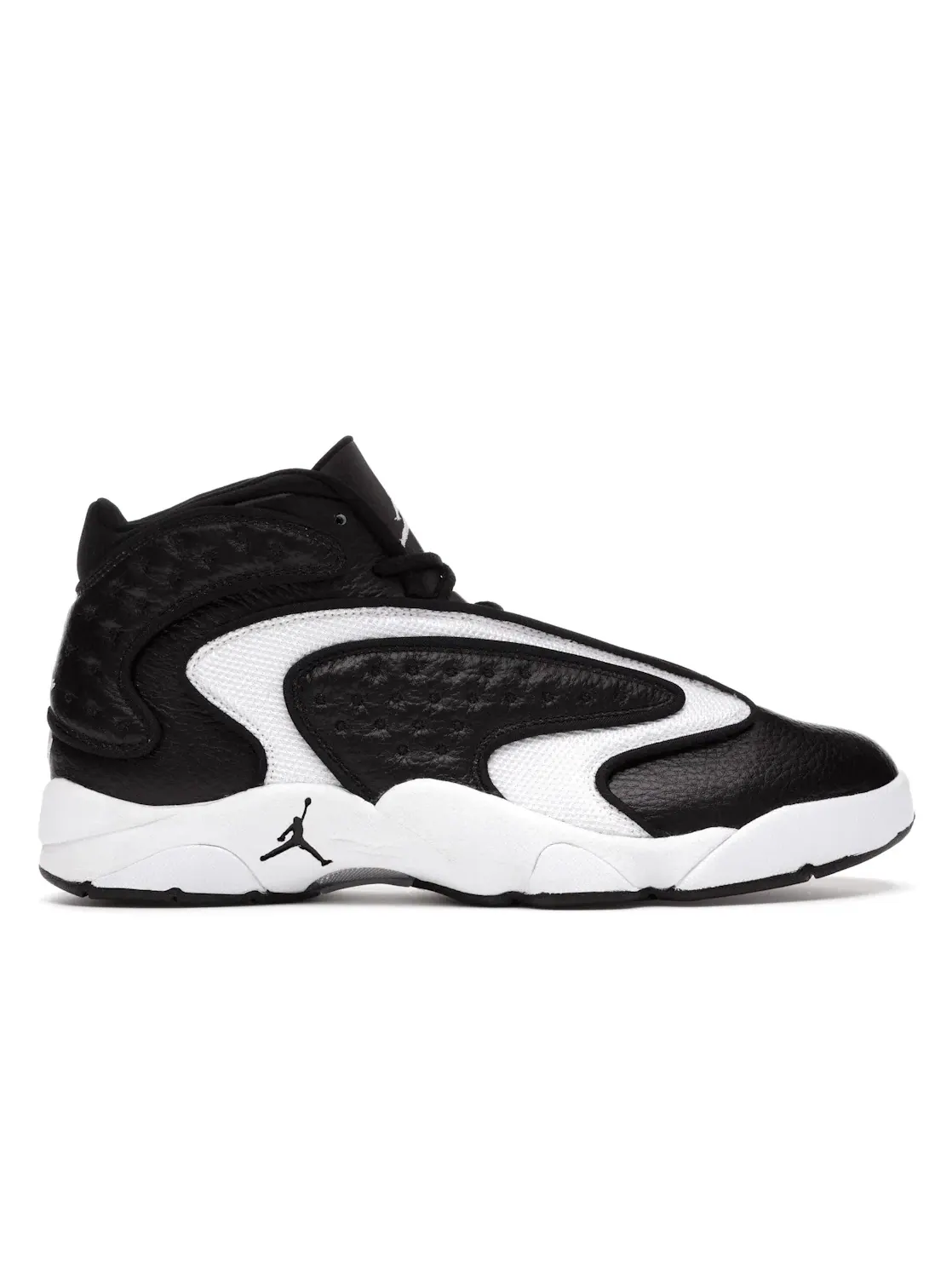 Женские кроссовки Lifestyle Jordan OG Jordan