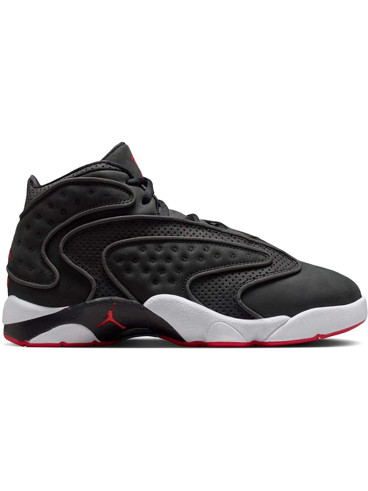 Женские кроссовки Lifestyle Jordan OG Bred Jordan