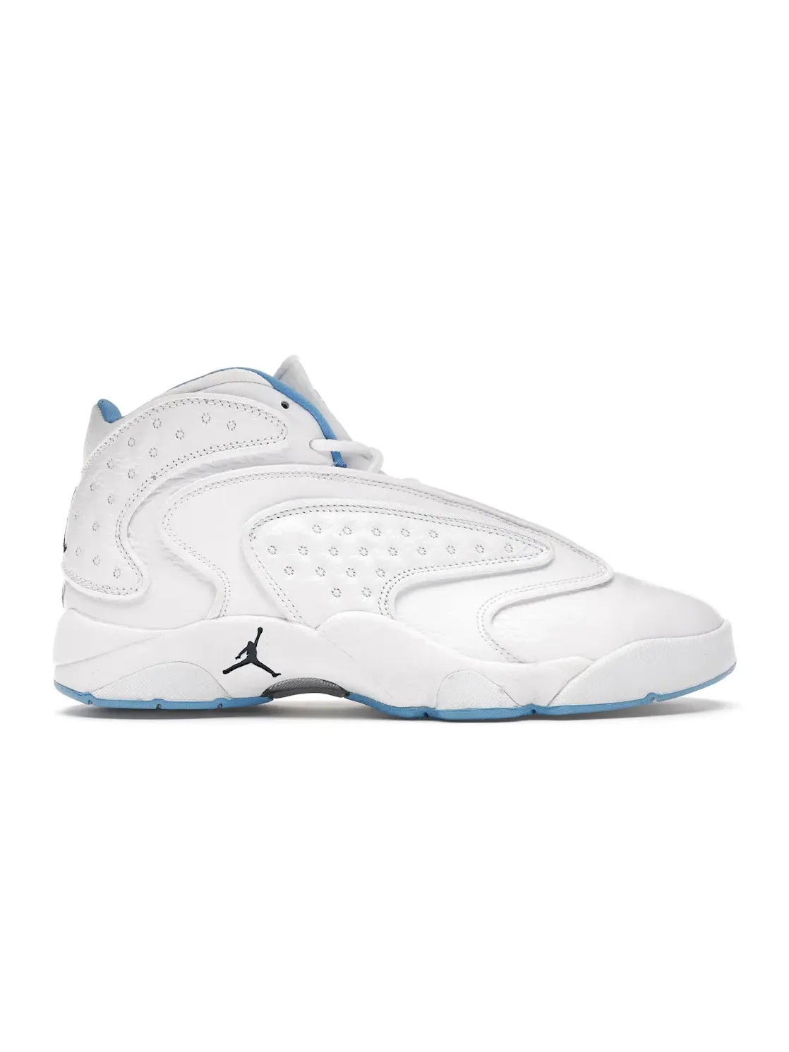 Женские кроссовки Lifestyle Jordan OG Jordan