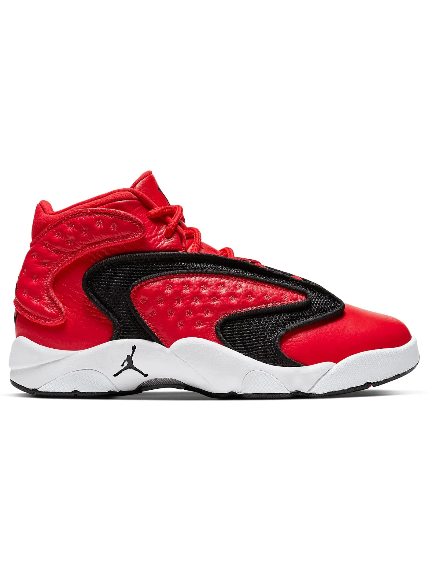 Женские кроссовки Lifestyle Jordan OG Jordan