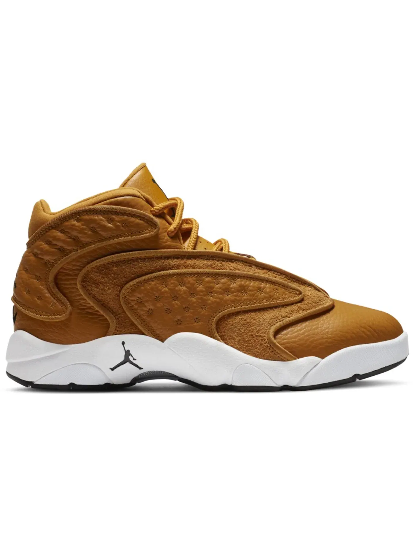 Женские кроссовки Lifestyle Jordan OG Jordan