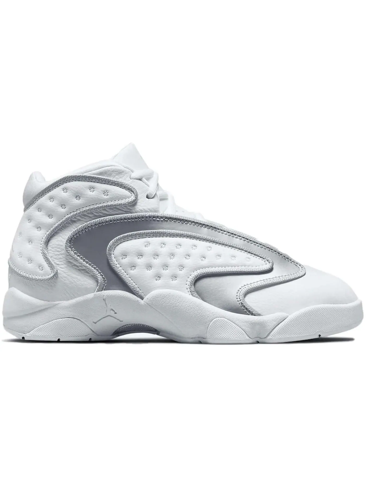 Женские кроссовки Lifestyle Jordan OG Jordan