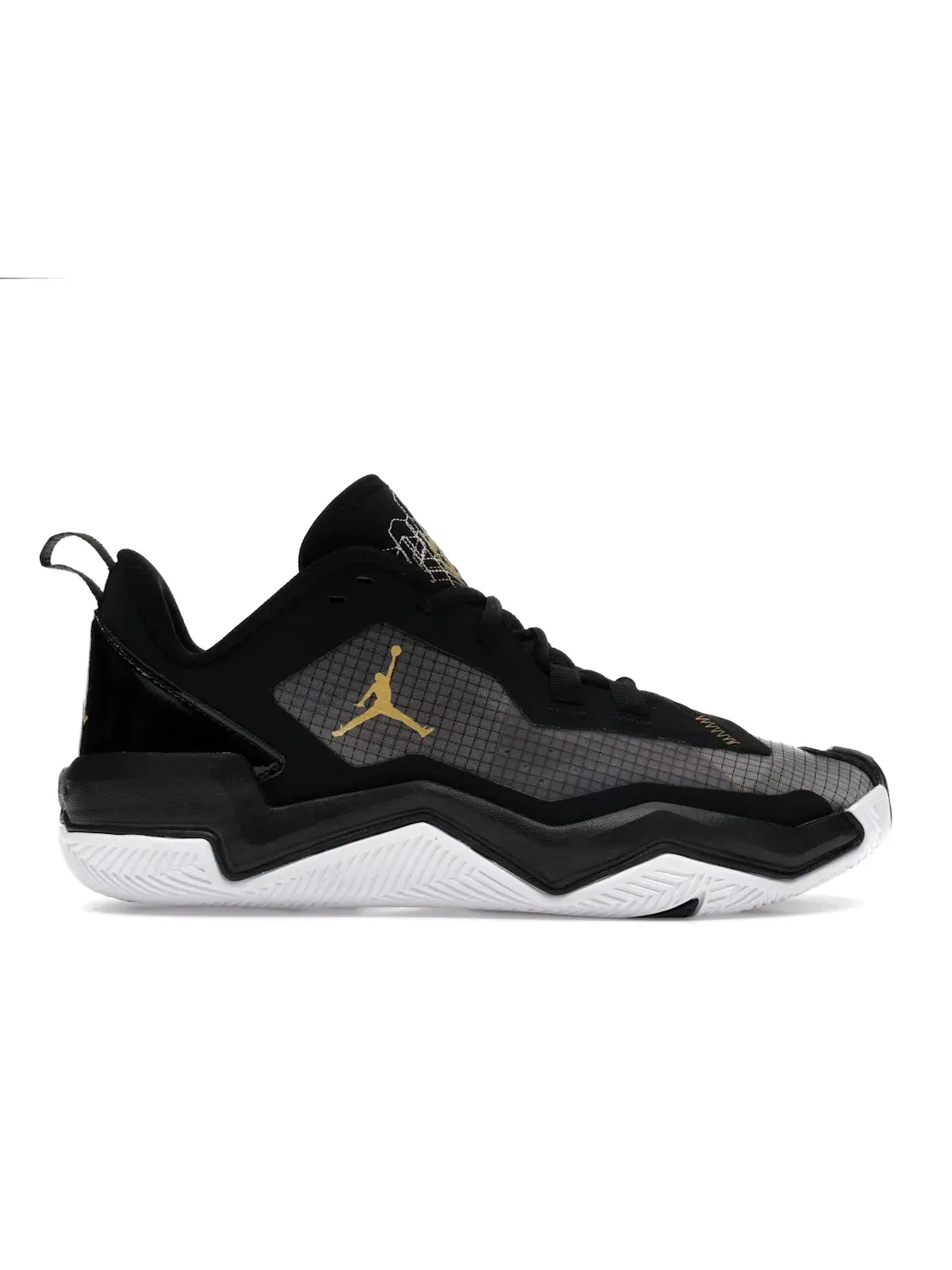 Мужские кроссовки Lifestyle Jordan One Take 4 Jordan — изображение 1 из 4