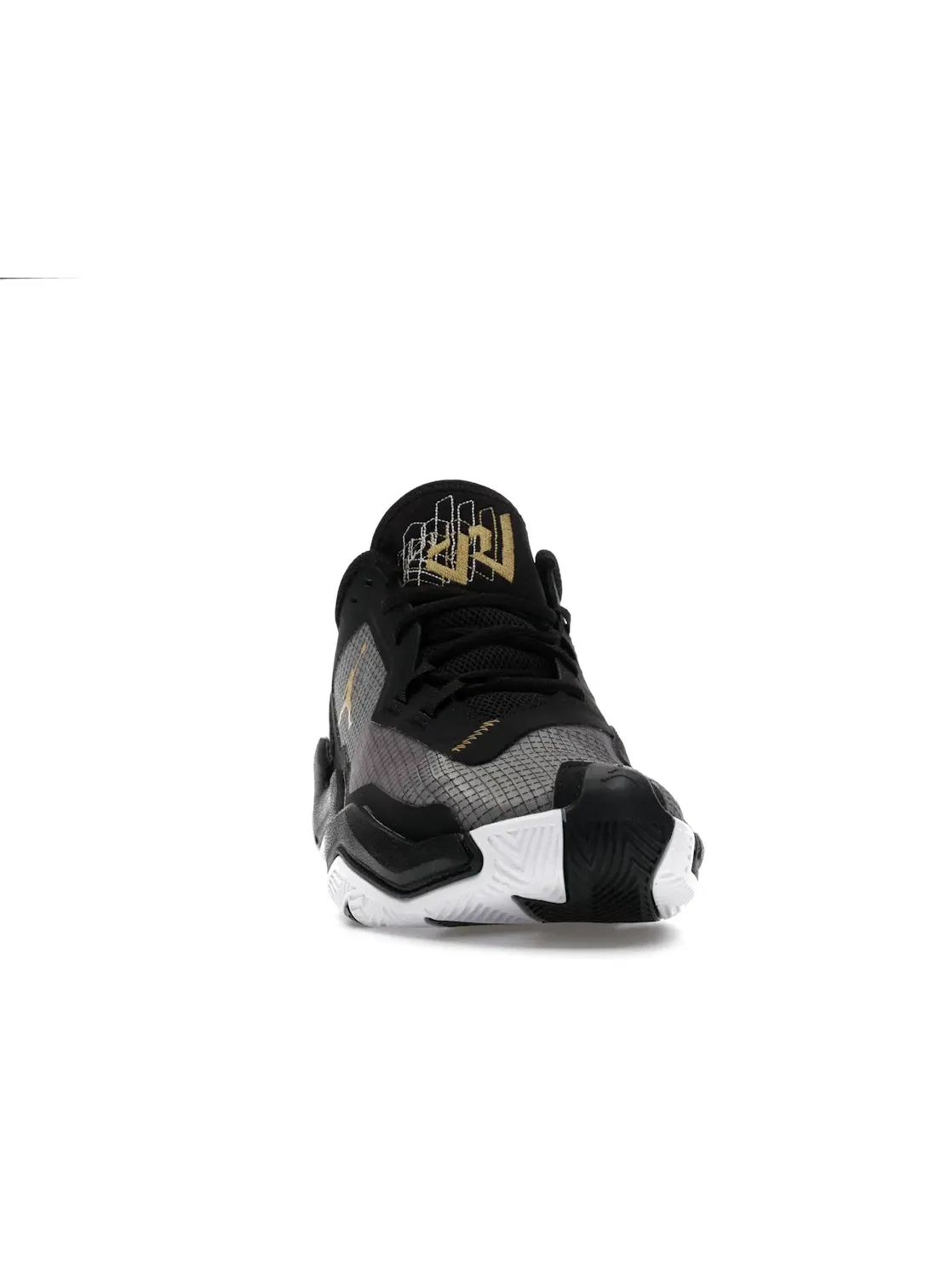Мужские кроссовки Lifestyle Jordan One Take 4 Jordan — изображение 2 из 4