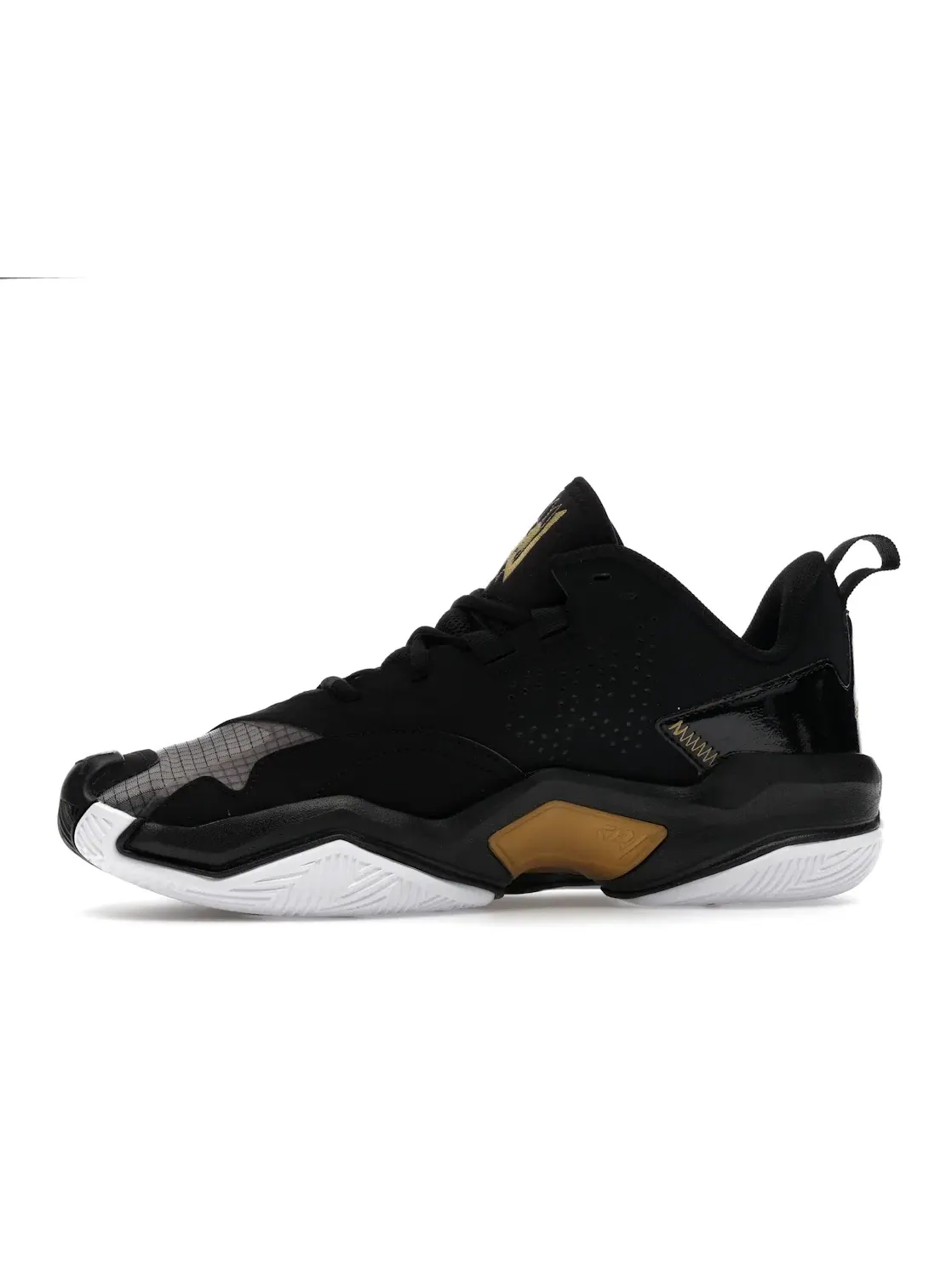 Мужские кроссовки Lifestyle Jordan One Take 4 Jordan — изображение 3 из 4