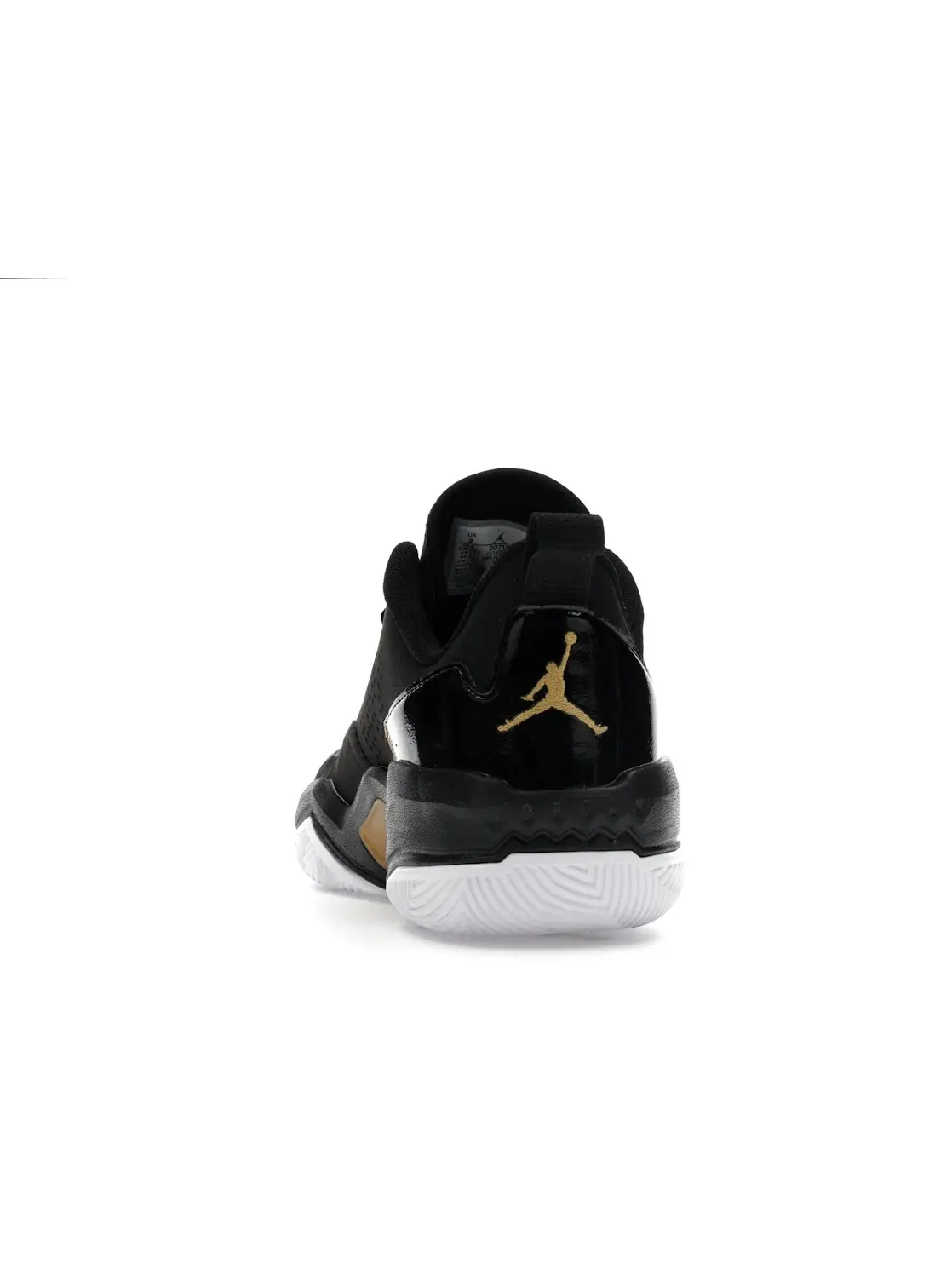 Мужские кроссовки Lifestyle Jordan One Take 4 Jordan — изображение 4 из 4
