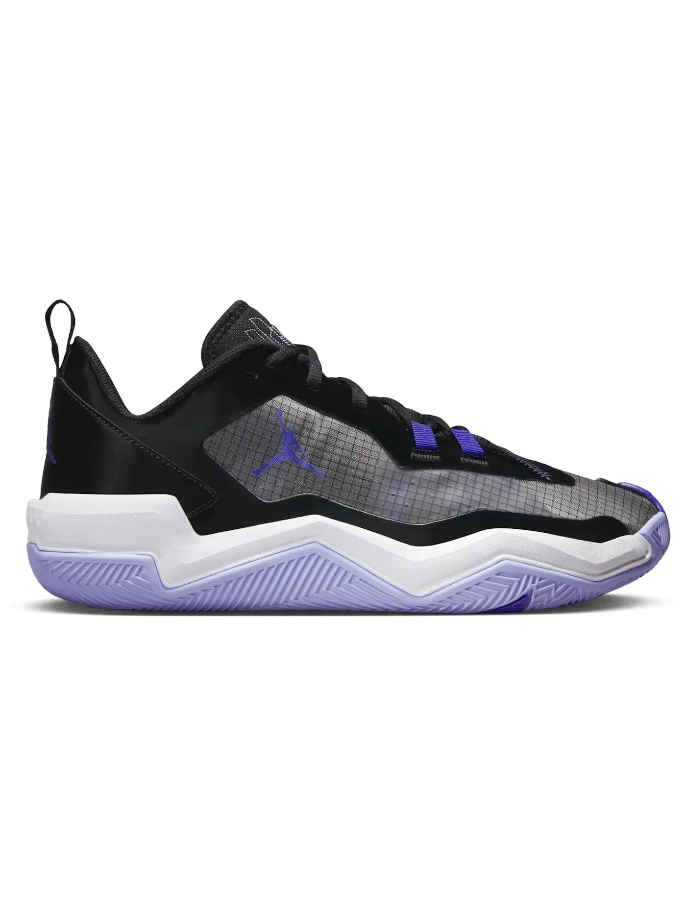 Мужские кроссовки Lifestyle Jordan One Take 4 Jordan — изображение 1 из 1