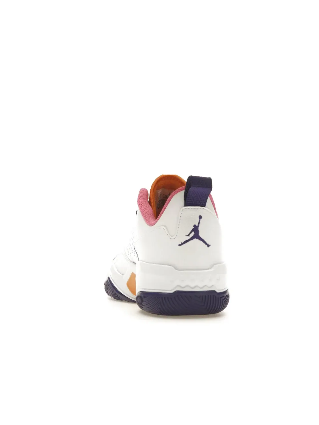Кроссовки lifestyle с дизайном Jordan One Take 4 Jordan — изображение 4 из 4