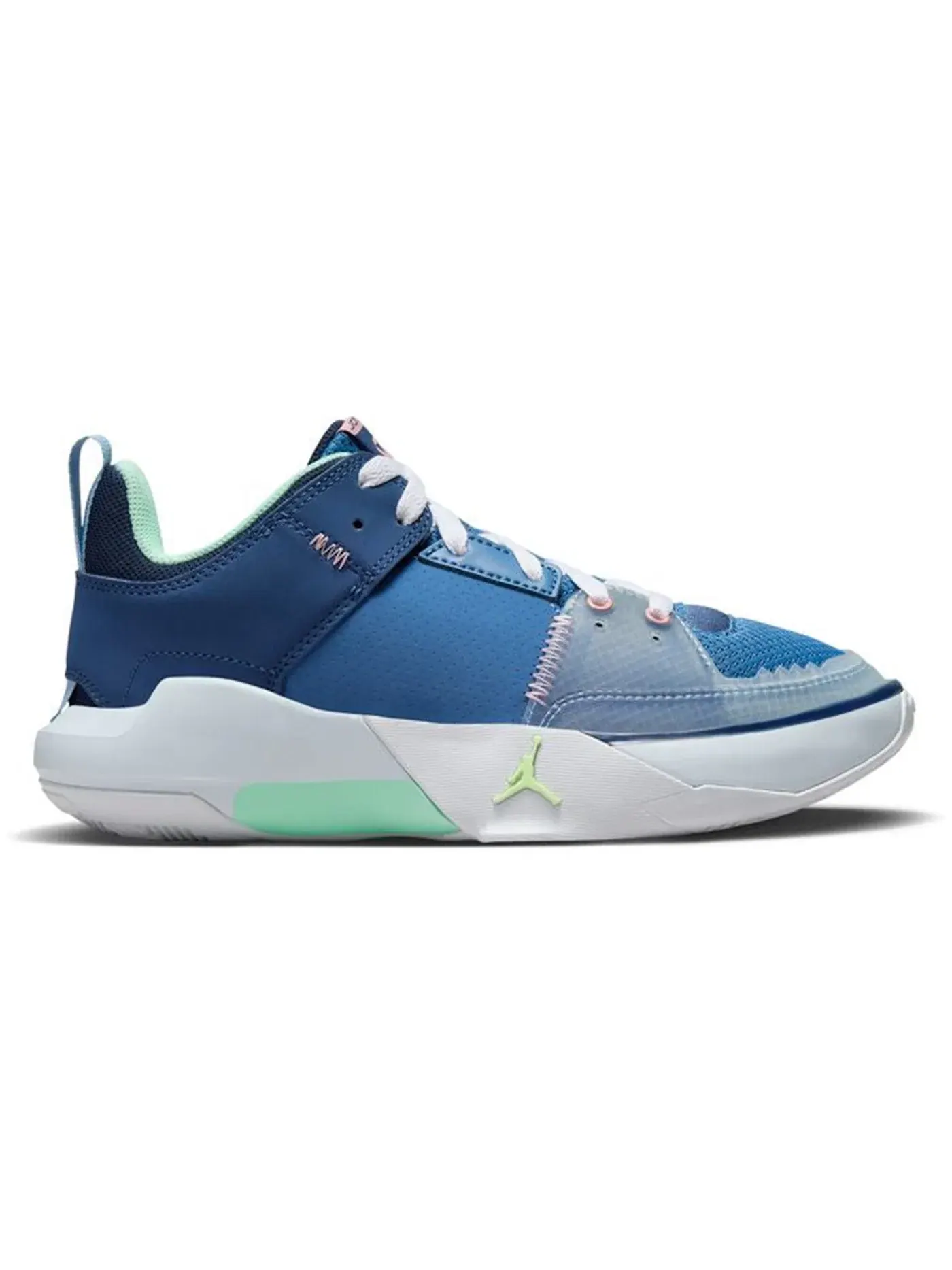 Детские Кроссовки Lifestyle Jordan One Take 5 Jordan — изображение 1 из 1