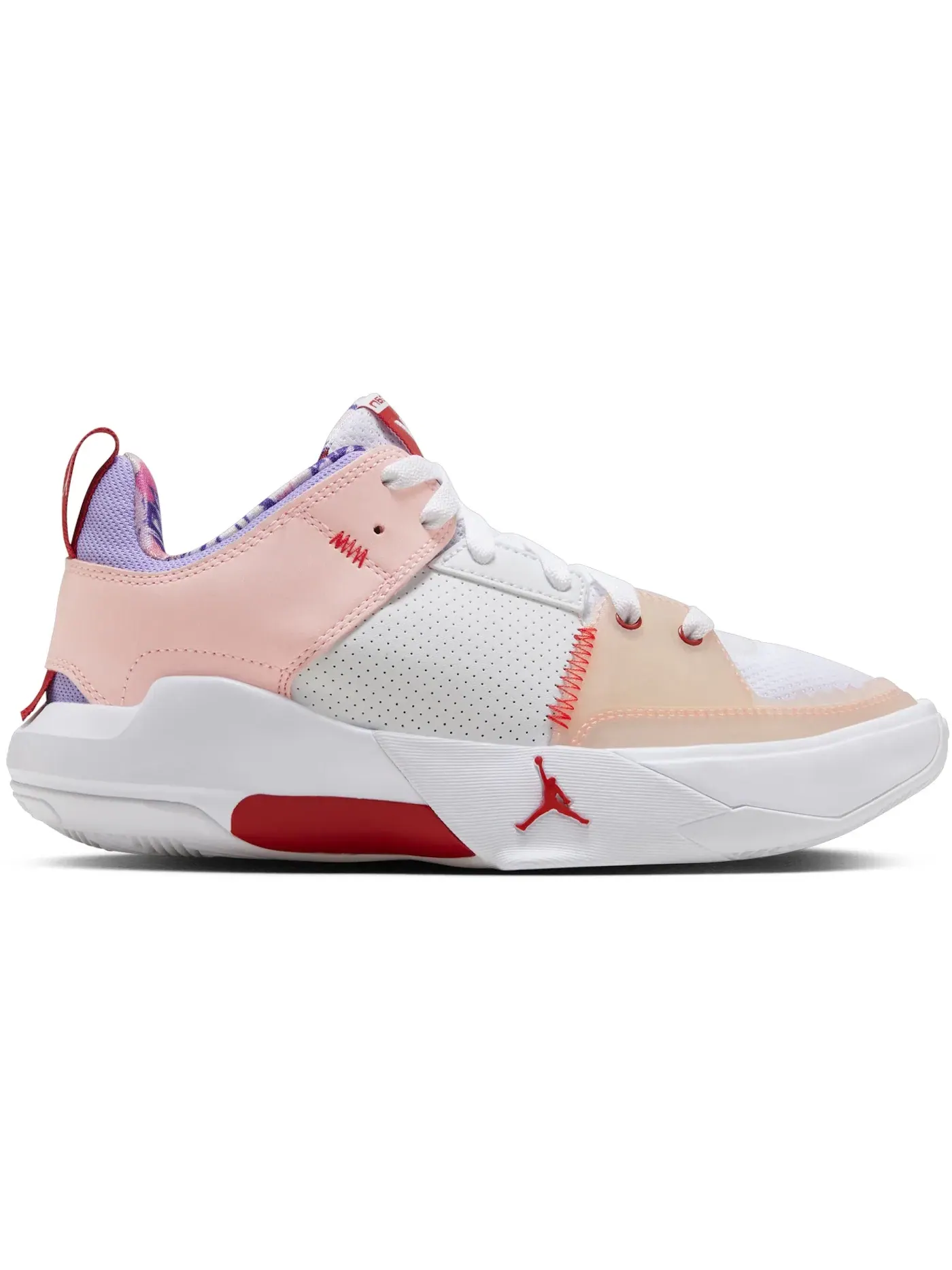 Детские кроссовки Lifestyle Jordan One Take 5 Jordan — изображение 1 из 1