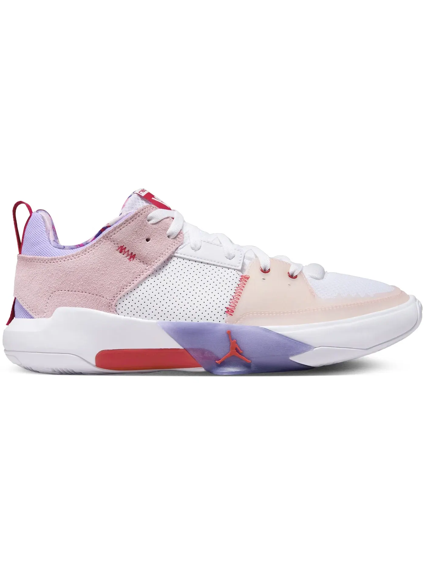 Мужские кроссовки Lifestyle Jordan One Take 5 — изображение 1 из 1