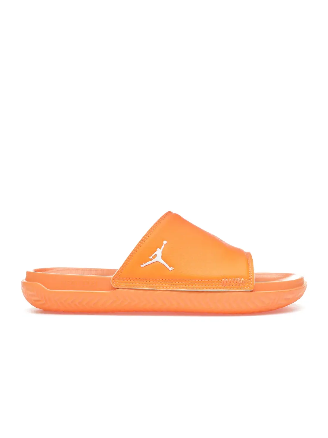 Мужские шлепанцы с ремешком Jordan Play Slide Jordan