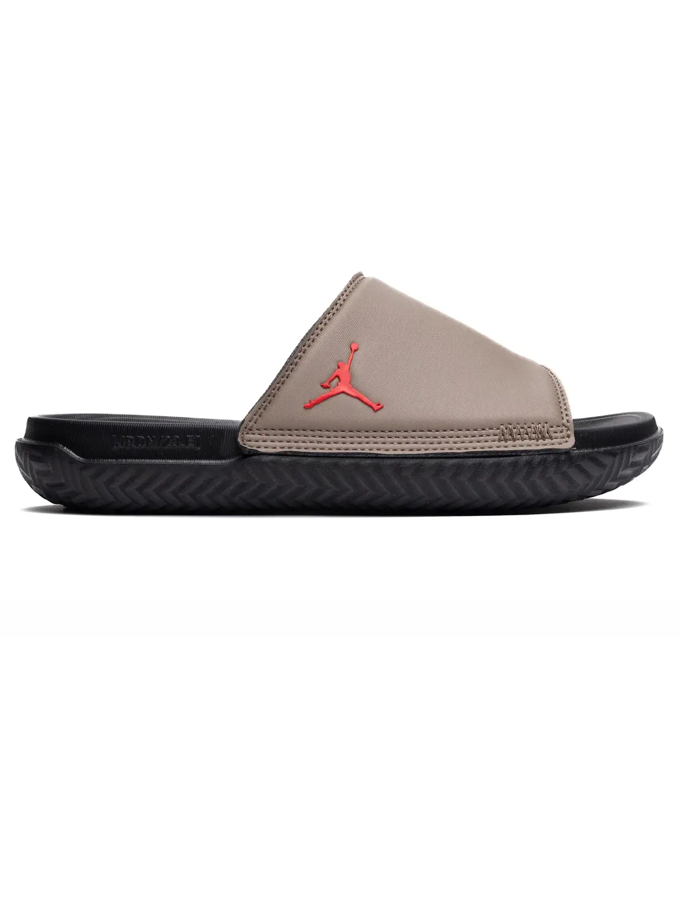Мужские шлепанцы с ремешком Jordan Play Slide Jordan