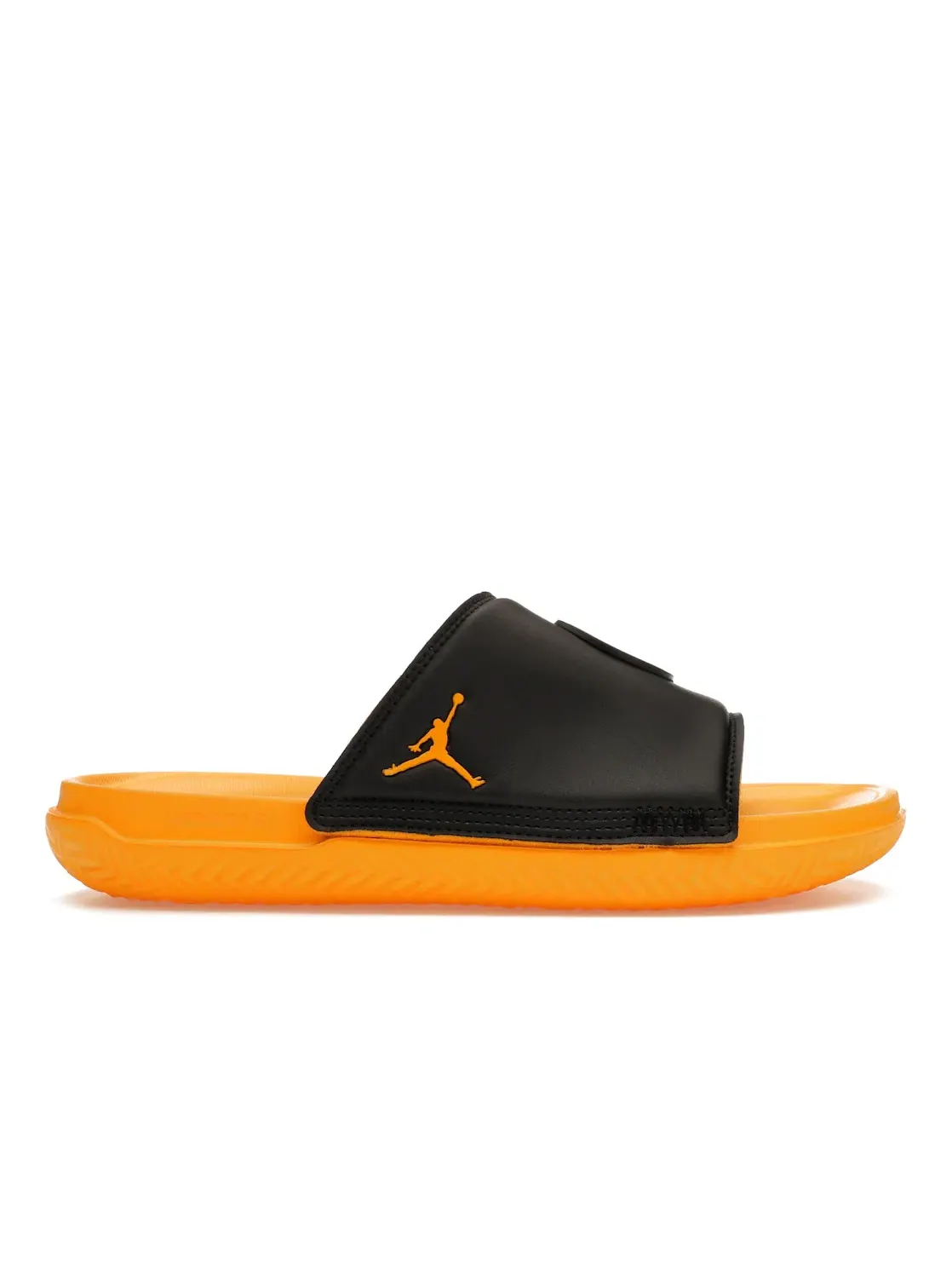 Мужские сланцы с логотипом Jordan Play Slide Jordan